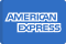 Amex Icon