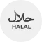 HALAL CERTIFIED