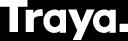 Traya Logo
