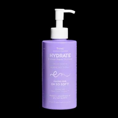 Hydrate Damage Repair Shampoo