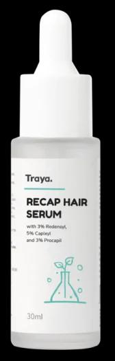 Recap Serum
