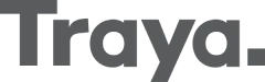 Traya Logo